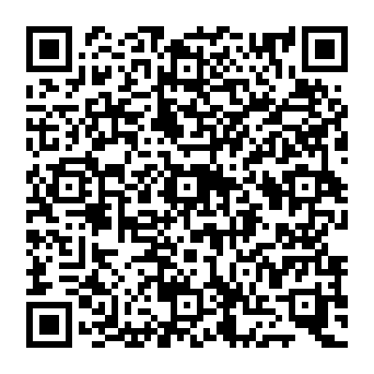 QR faa18ae