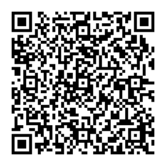QR faa1a11