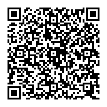QR faa1ad2