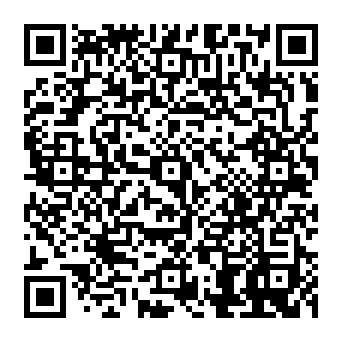 QR faa1c55