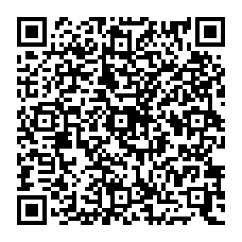 QR faa1da8