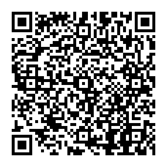 QR faa2118