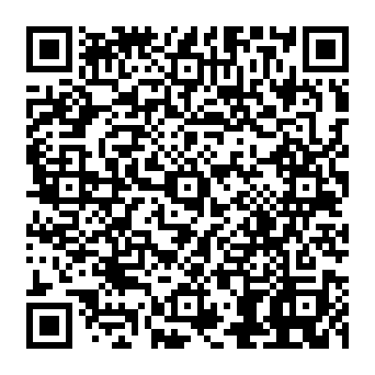 QR faa243d