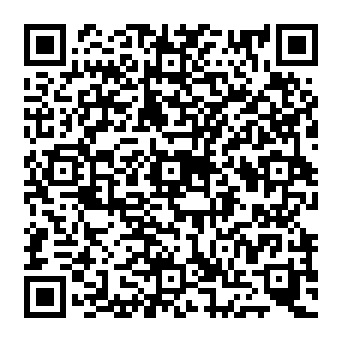 QR faa24b7