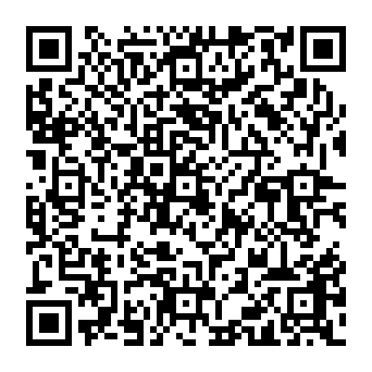 QR faa26bb
