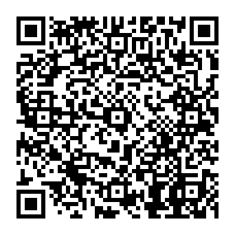 QR faa287c