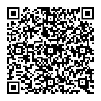 QR faa2a85