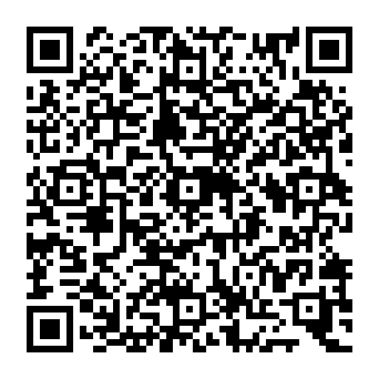 QR faa2d31