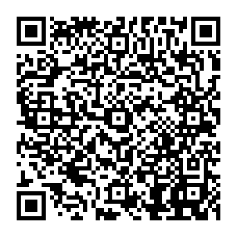 QR faa2e54