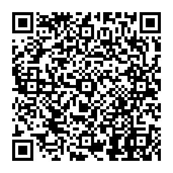 QR faa3043