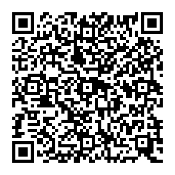 QR faa3464