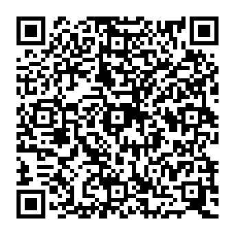 QR faa353b