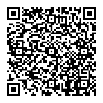 QR faa3c8f