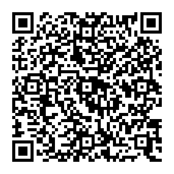 QR faa4af8