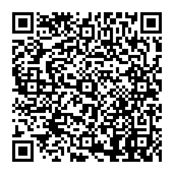 QR faa4d81