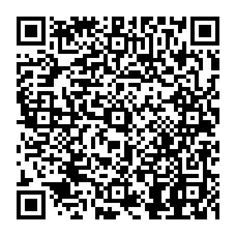 QR faa4f9b