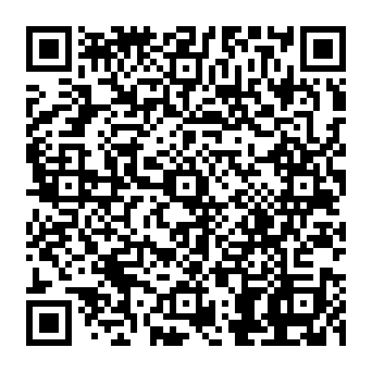 QR faa513f
