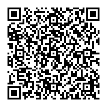 QR faa5344