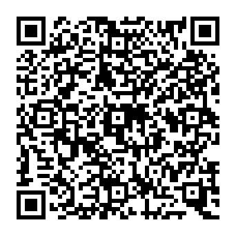 QR faa53a5