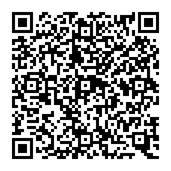 QR faa574e