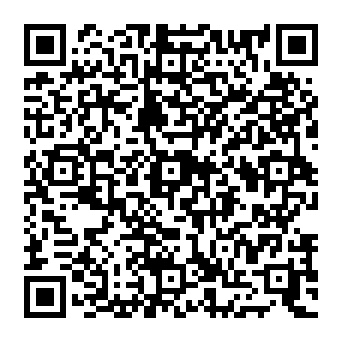 QR faa57a8