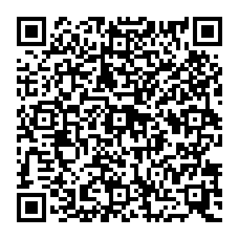 QR faa5cd4