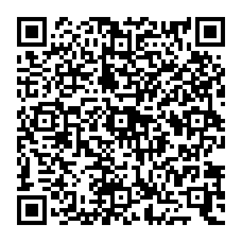 QR faa5d09