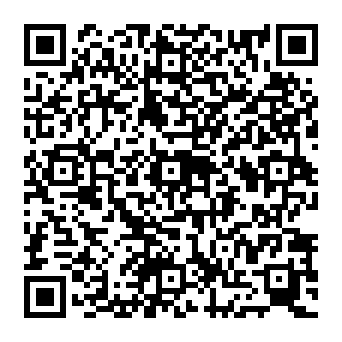 QR faa5e16