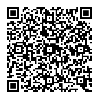 QR faa6511