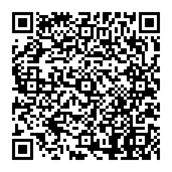 QR faa66dc