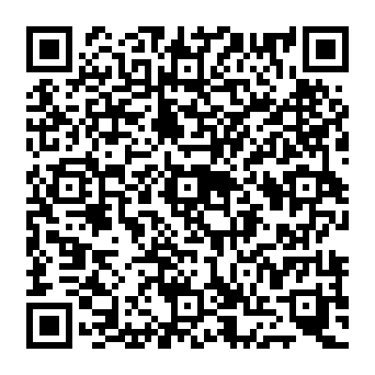 QR faa6857