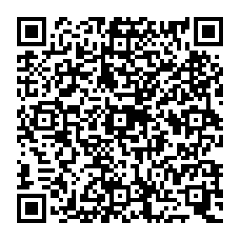 QR faa7153