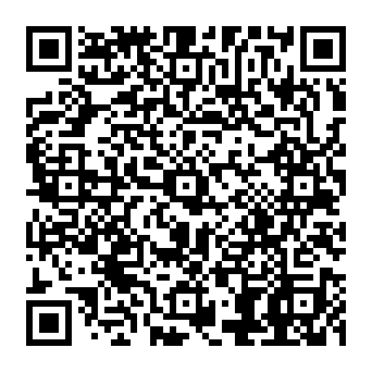 QR faa7903