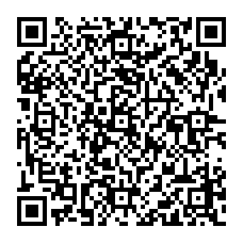 QR faa7d84