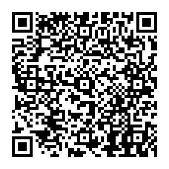 QR faa8270