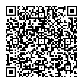 QR faa8563