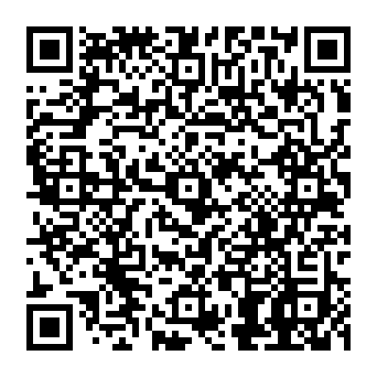 QR faa8a23