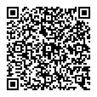 QR faa8be1