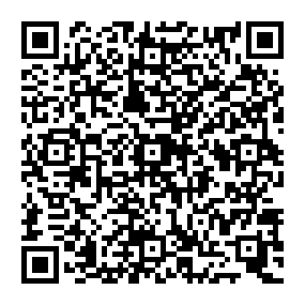 QR faa8ccc