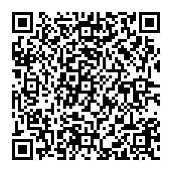 QR faa8db6