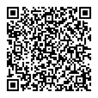 QR faa8e55
