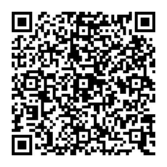 QR faa8e98
