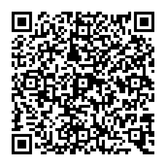 QR faa8f0a