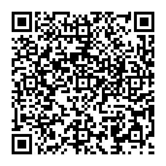 QR faa90c5