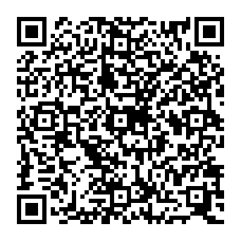 QR faa9a22
