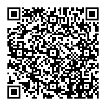 QR faa9a43
