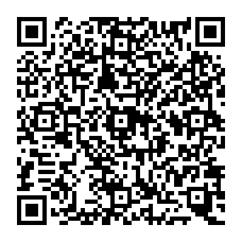 QR faa9e77