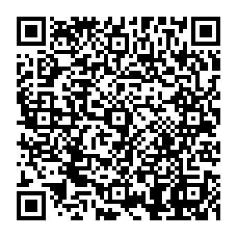 QR faab207