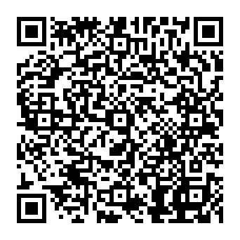 QR faab586
