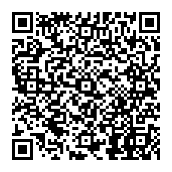 QR faab73c